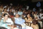 Padmabhushan SP Balu Felicitation - 52 of 65