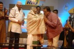 Padmabhushan SP Balu Felicitation - 11 of 65