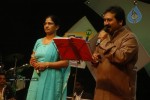 Padmabhushan SP Balu Felicitation - 54 of 65