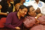 Padmabhushan SP Balu Felicitation - 55 of 65