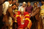 Padmabhushan SP Balu Felicitation - 56 of 65