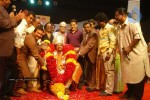 Padmabhushan SP Balu Felicitation - 57 of 65