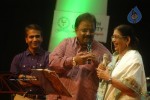Padmabhushan SP Balu Felicitation - 58 of 65