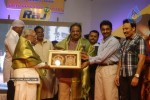 Padmabhushan SP Balu Felicitation - 17 of 65
