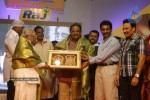 Padmabhushan SP Balu Felicitation - 80 of 65