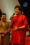 Padmabhushan SP Balu Felicitation - 60 of 65