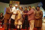 Padmabhushan SP Balu Felicitation - 61 of 65