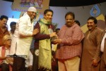 Padmabhushan SP Balu Felicitation - 83 of 65