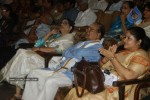 Padmabhushan SP Balu Felicitation - 63 of 65