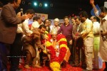 Padmabhushan SP Balu Felicitation - 23 of 65