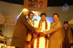 Padmabhushan SP Balu Felicitation - 24 of 65