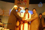 Padmabhushan SP Balu Felicitation - 24 of 65