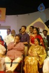 Padmabhushan SP Balu Felicitation - 25 of 65