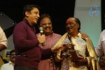 Padmabhushan SP Balu Felicitation - 26 of 65