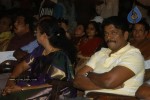 Padmabhushan SP Balu Felicitation - 30 of 65