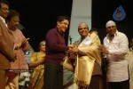 Padmabhushan SP Balu Felicitation - 39 of 65
