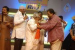Padmabhushan SP Balu Felicitation - 43 of 65