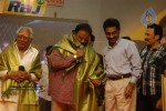 Padmabhushan SP Balu Felicitation - 45 of 65
