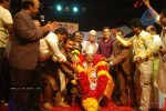 Padmabhushan SP Balu Felicitation - 48 of 65