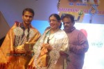 Padmabhushan SP Balu Felicitation - 50 of 65