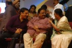 Padmabhushan SP Balu Felicitation - 59 of 65