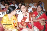 Padmasri Chittoor V Nagayya Memorial Trust Event - 23 of 53