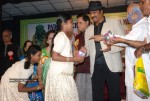 Padmasri Chittoor V Nagayya Memorial Trust Event - 25 of 53
