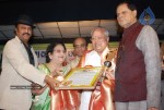 Padmasri Chittoor V Nagayya Memorial Trust Event - 27 of 53