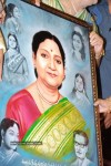 Padmasri Chittoor V Nagayya Memorial Trust Event - 29 of 53