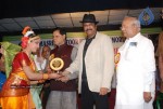 Padmasri Chittoor V Nagayya Memorial Trust Event - 31 of 53