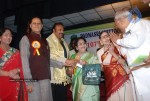 Padmasri Chittoor V Nagayya Memorial Trust Event - 11 of 53