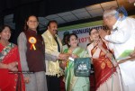 Padmasri Chittoor V Nagayya Memorial Trust Event - 32 of 53