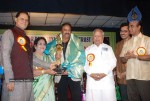 Padmasri Chittoor V Nagayya Memorial Trust Event - 33 of 53