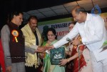 Padmasri Chittoor V Nagayya Memorial Trust Event - 35 of 53