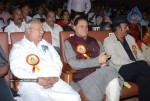 Padmasri Chittoor V Nagayya Memorial Trust Event - 38 of 53
