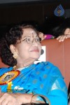 Padmasri Chittoor V Nagayya Memorial Trust Event - 39 of 53