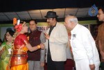 Padmasri Chittoor V Nagayya Memorial Trust Event - 40 of 53