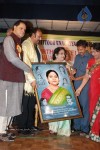 Padmasri Chittoor V Nagayya Memorial Trust Event - 41 of 53