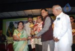 Padmasri Chittoor V Nagayya Memorial Trust Event - 21 of 53