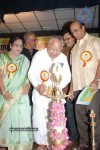 Padmasri Chittoor V Nagayya Memorial Trust Event - 23 of 53