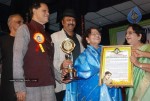 Padmasri Chittoor V Nagayya Memorial Trust Event - 31 of 53