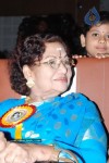 Padmasri Chittoor V Nagayya Memorial Trust Event - 38 of 53