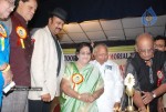 Padmasri Chittoor V Nagayya Memorial Trust Event - 41 of 53