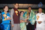 Padmasri Chittoor V Nagayya Memorial Trust Event - 43 of 53