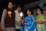 Padmasri Chittoor V Nagayya Memorial Trust Event - 49 of 53