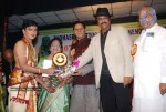 Padmasri Chittoor V Nagayya Memorial Trust Event - 51 of 53
