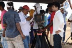 Pagadai Pagadai Tamil Movie Audio Launch - 12 of 83