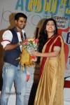 Pagadai Pagadai Tamil Movie Audio Launch - 17 of 83