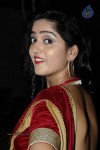 Pagadai Pagadai Tamil Movie Audio Launch - 20 of 83