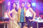 Pagadai Pagadai Tamil Movie Audio Launch - 35 of 83